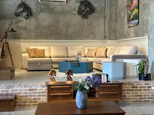 عکس مبلمان جیوا