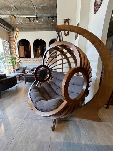 عکس مبلمان جیوا