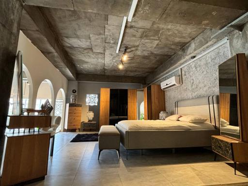 عکس مبلمان جیوا