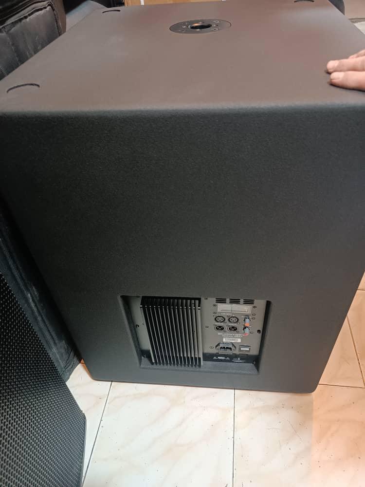 عکس فروشگاه ادوات موسیقی آوای گرگان