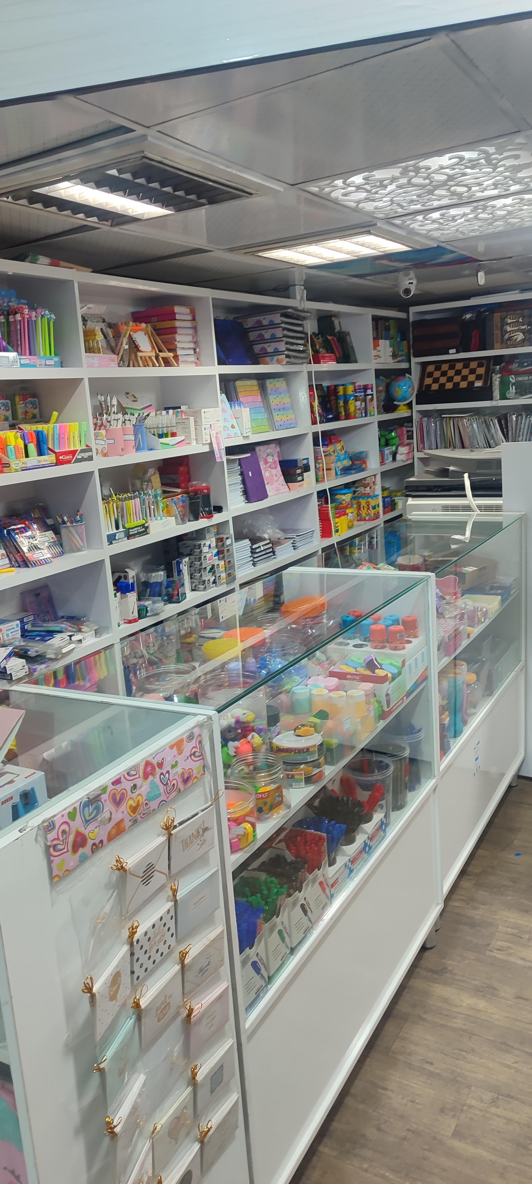 عکس شمس تحریر