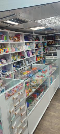 عکس شمس تحریر