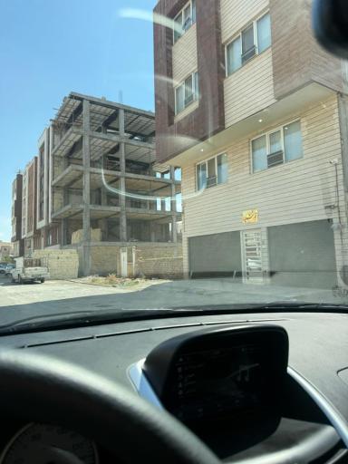 مجتمع خورشید