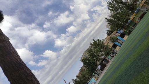 عکس دبیرستان بعثت (دوره دوم)