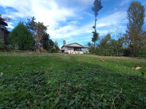 عکس گنجی محله