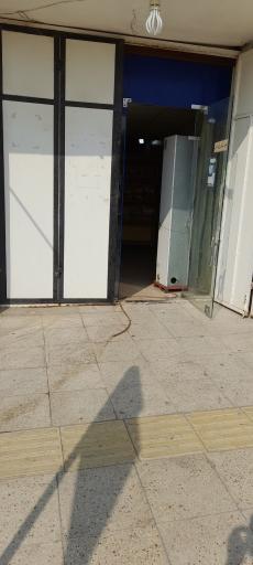 عکس نان فانتزی بامداد