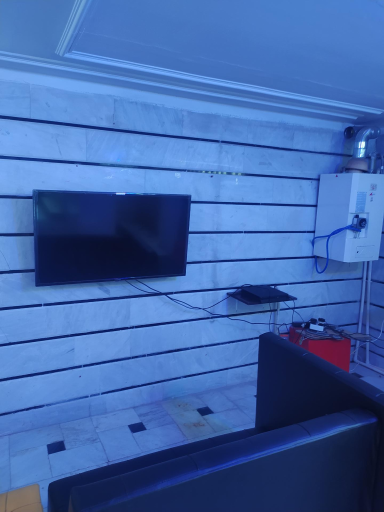 عکس گیم نت بی نهایت 