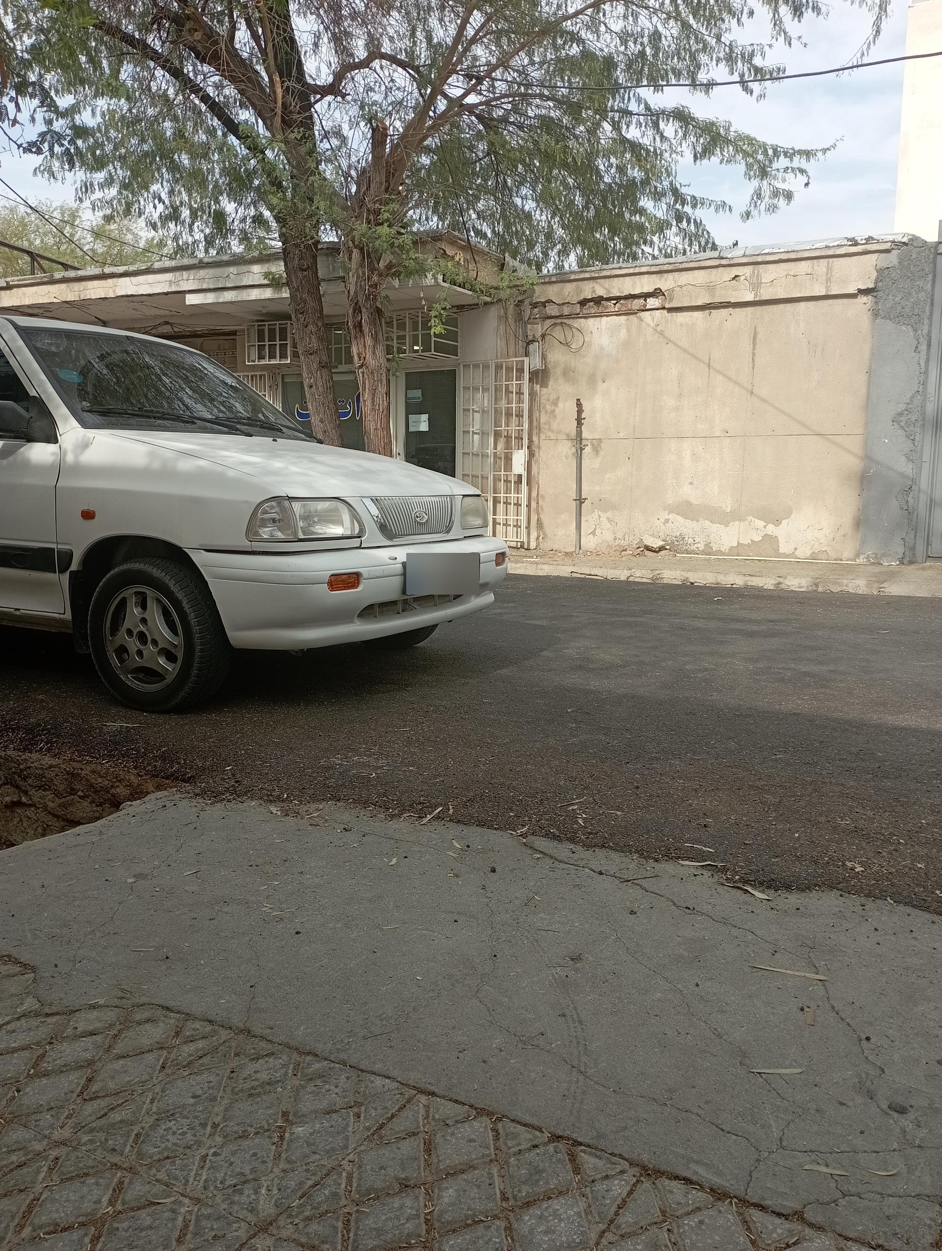 عکس کافی نت دات نت