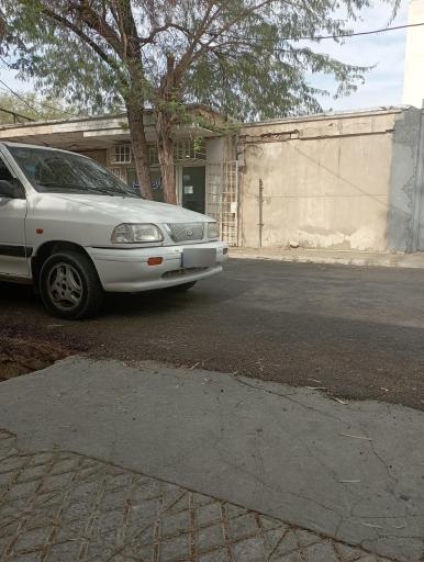 کافی نت دات نت