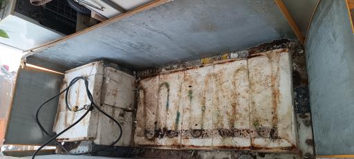 عکس یخچال سازی بخشایش 