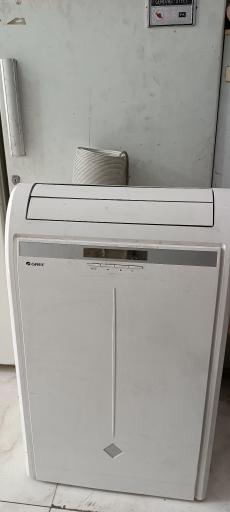 عکس یخچال سازی بخشایش 