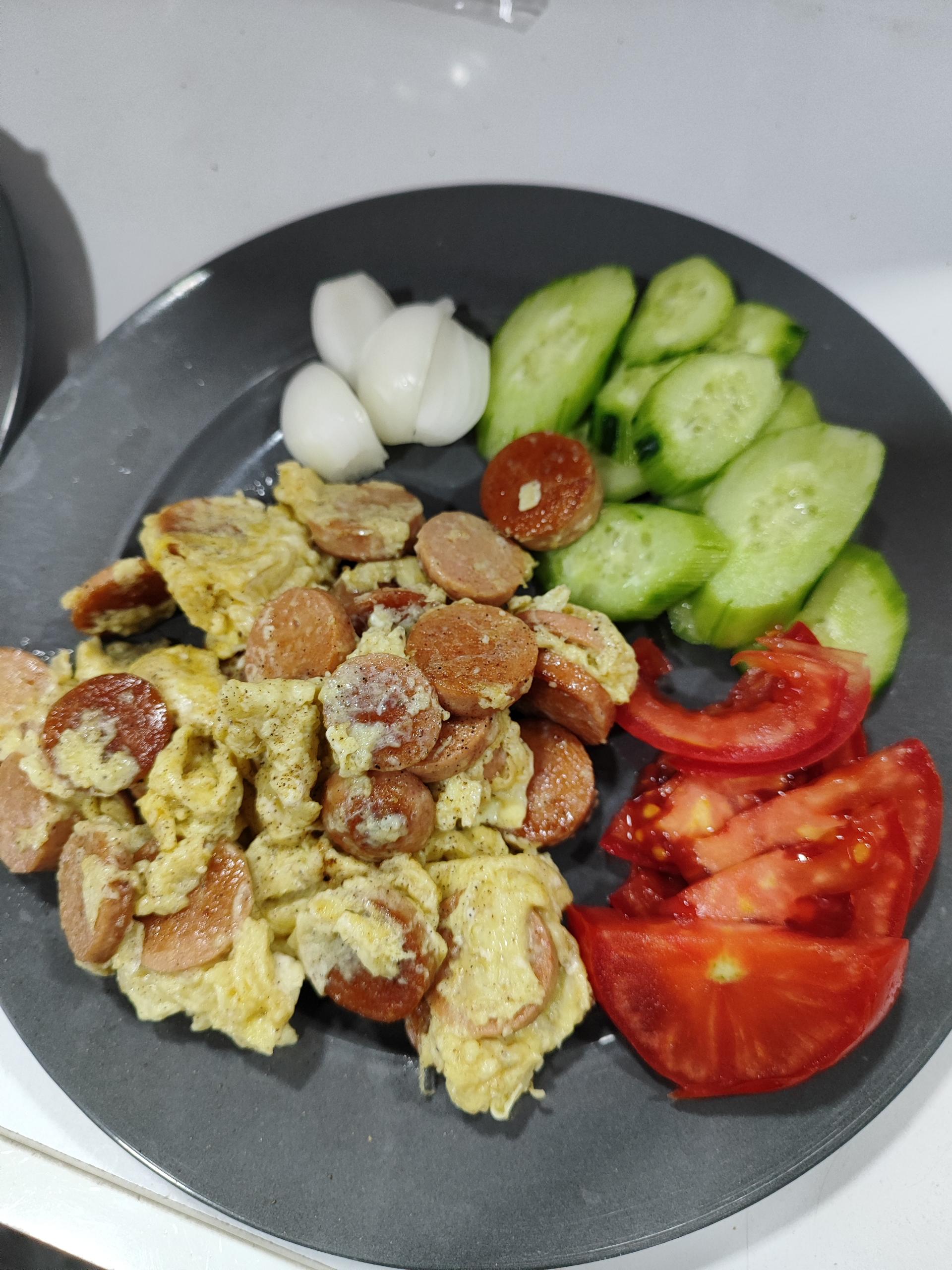 عکس فست فود ایران ایتالیا