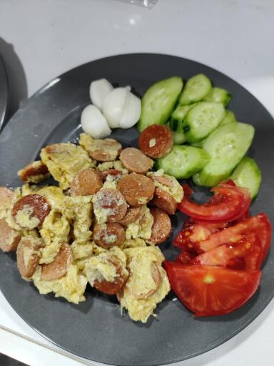 عکس فست فود ایران ایتالیا