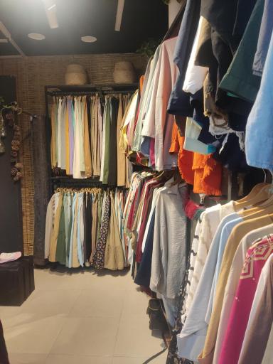 عکس پوشاک زنانه ماهورا