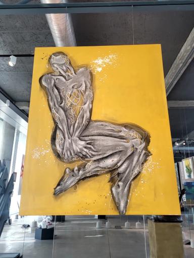 عکس موزه دیدی