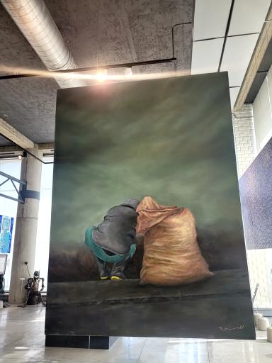 عکس موزه دیدی