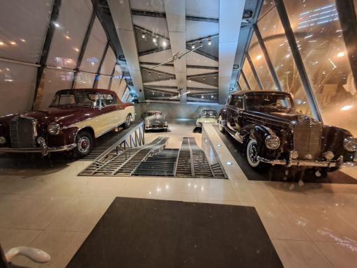 عکس موزه دیدی