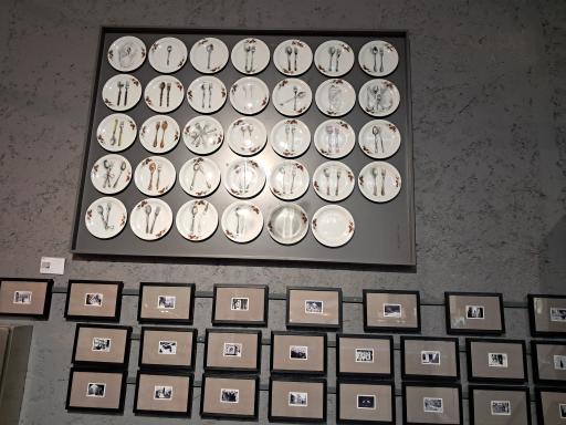 عکس موزه دیدی