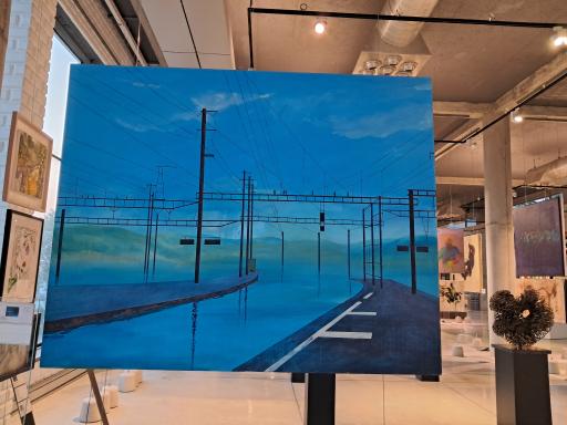 عکس موزه دیدی