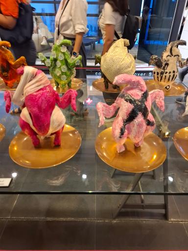 عکس موزه دیدی