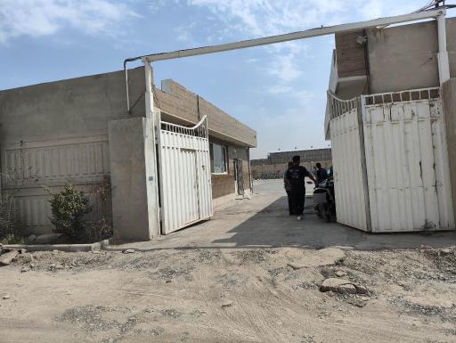 عکس آموزشگاه رانندگی راه آسان