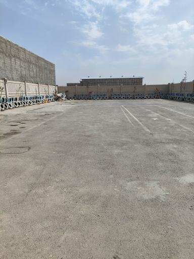 عکس آموزشگاه رانندگی راه آسان