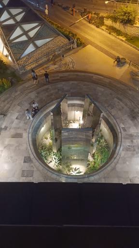 عکس موزه دیدی