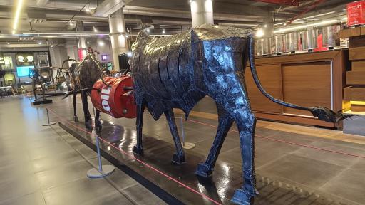 عکس موزه دیدی