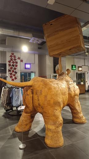 عکس موزه دیدی