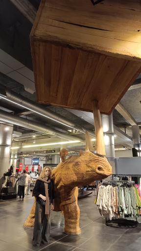 عکس موزه دیدی