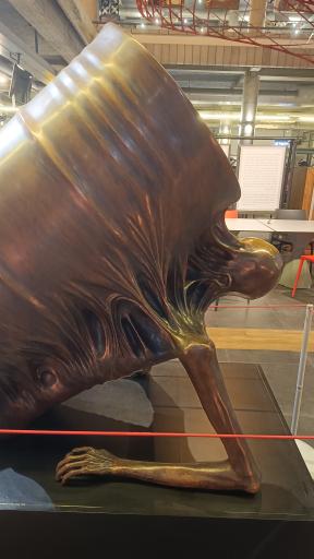 عکس موزه دیدی