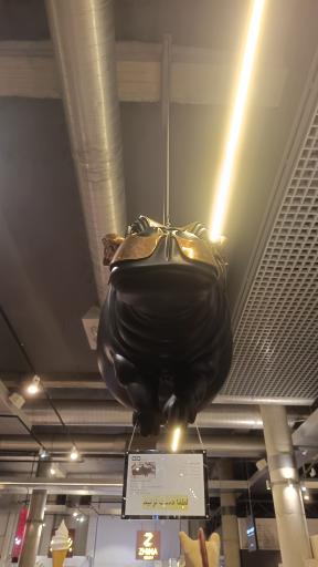 عکس موزه دیدی