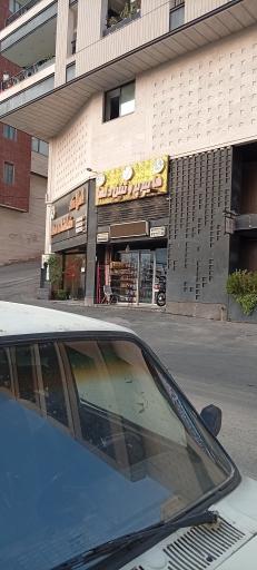 عکس هایپر پروتئین دلسا
