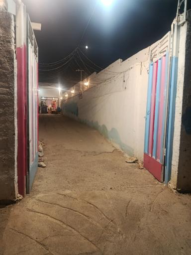 عکس خانه بازی هپی لند پلاس