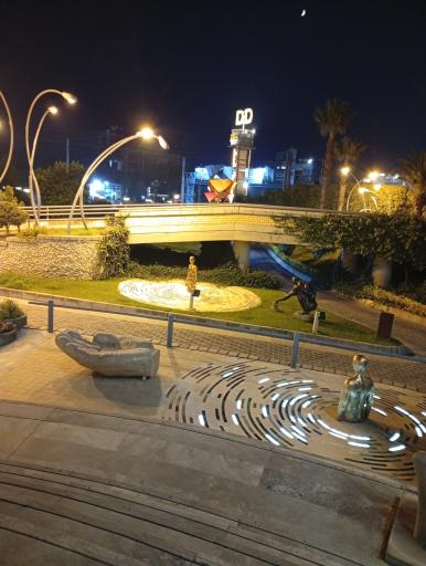 عکس موزه دیدی