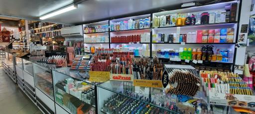 عکس آرایشی مهتاب 