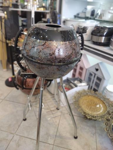 عکس کادویی مادر 