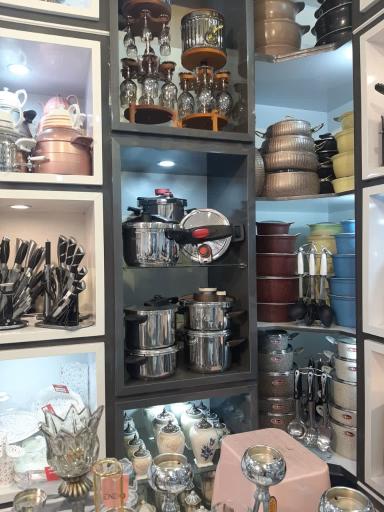 عکس کادویی مادر 