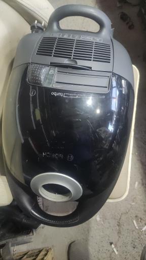 عکس تعمیرگاه لوازم خانگی آپادانا