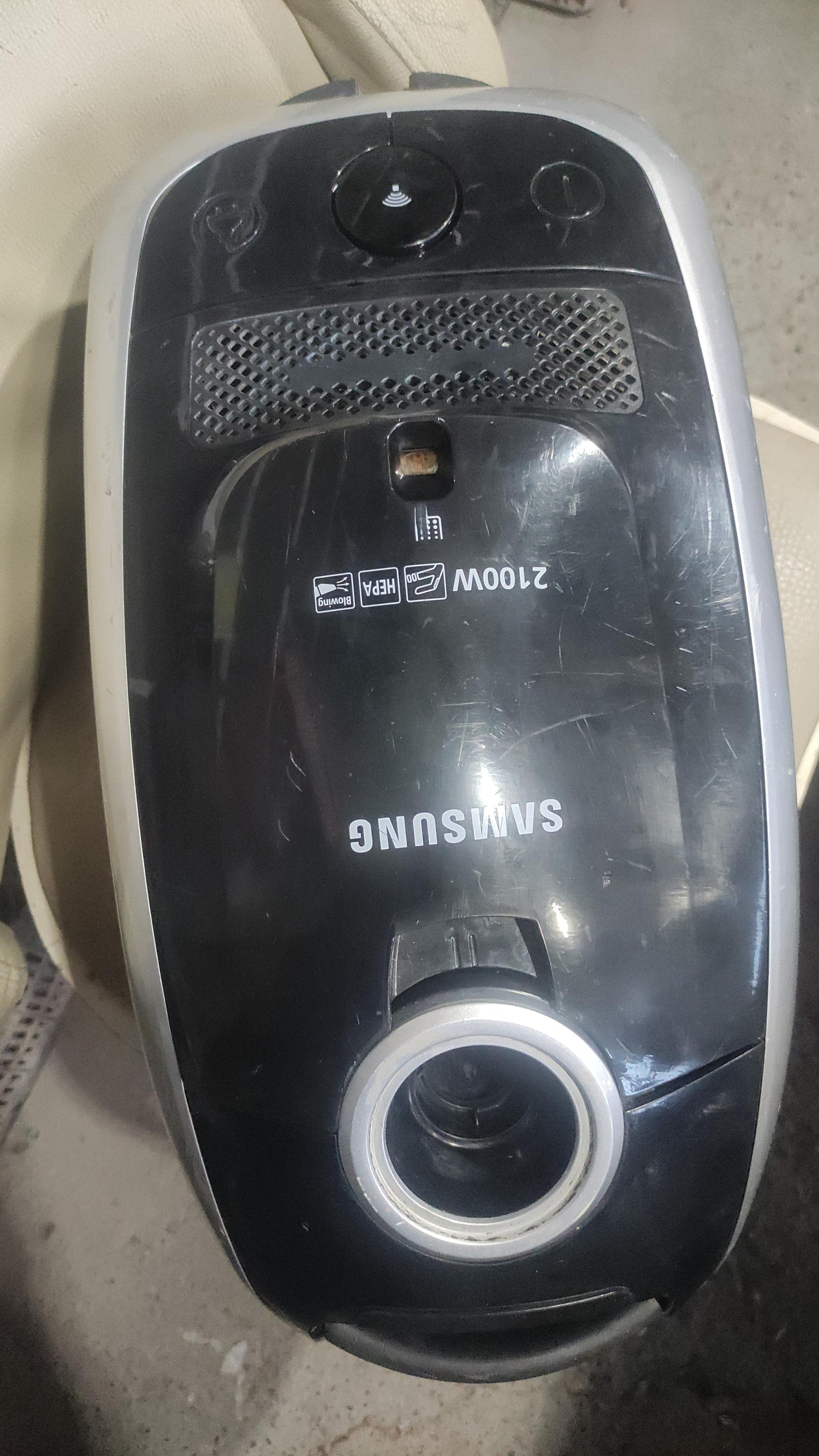 عکس تعمیرگاه لوازم خانگی آپادانا