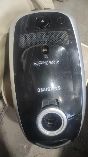 عکس تعمیرگاه لوازم خانگی آپادانا