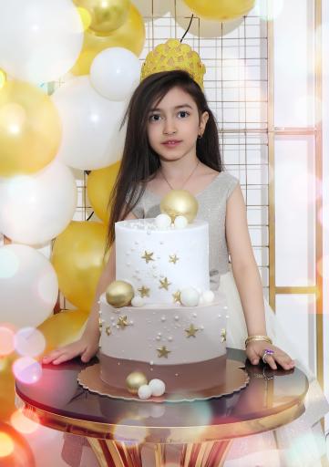 عکس عکاسی هفت