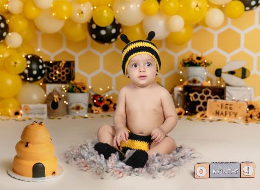 عکس عکاسی هفت