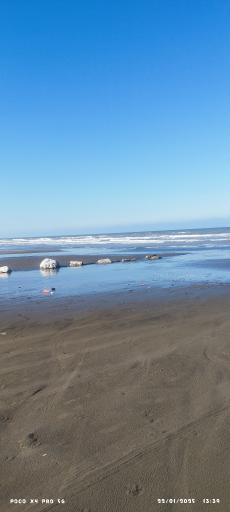 عکس دریای شهر زیبای شیرود