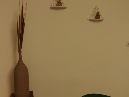 عکس کافه سیمرغ