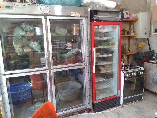 عکس سبزی خرد کنی ربحون