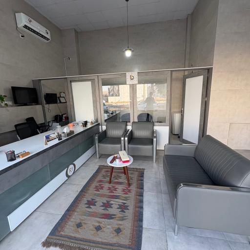 عکس املاک آروان فارس