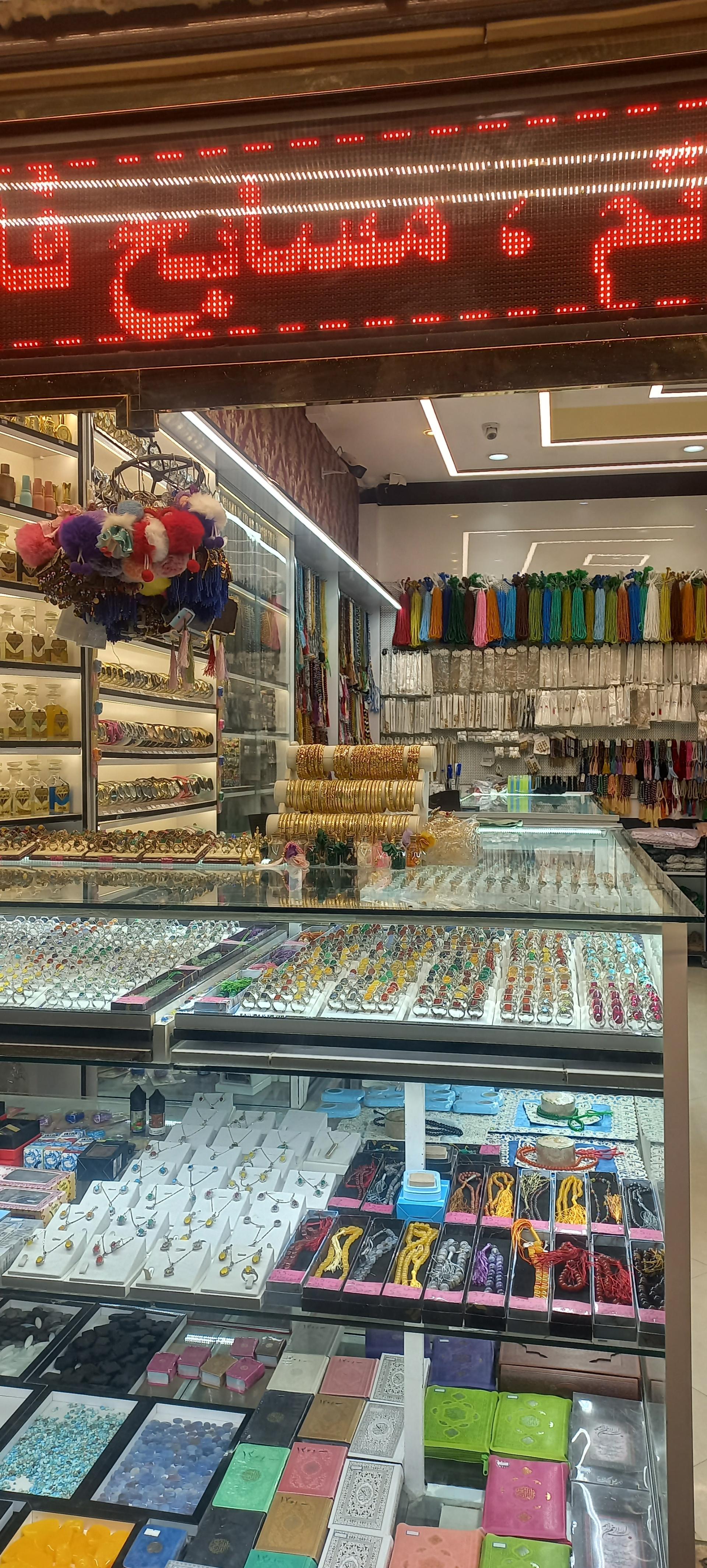 عکس لوکس نقره ای 