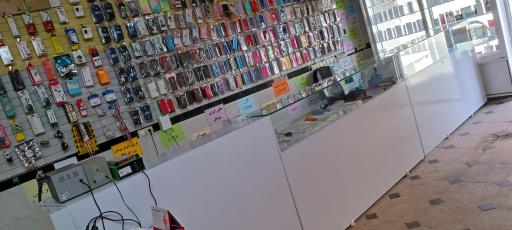 عکس موبایل امیر