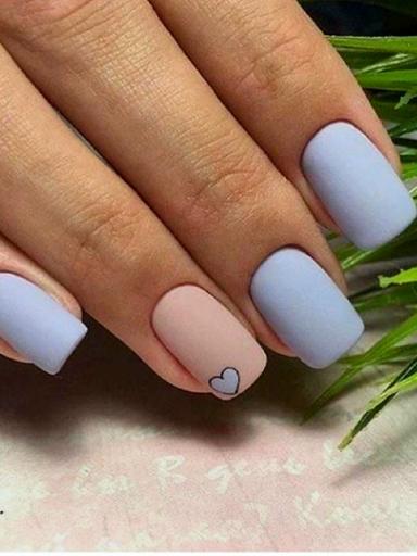 عکس سالن زیبایی مرجان ارکیده